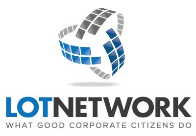 logo photo