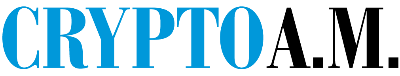 logo photo
