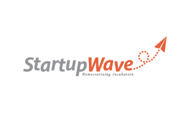 logo photo