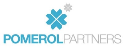 logo photo
