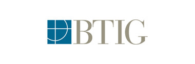 logo photo