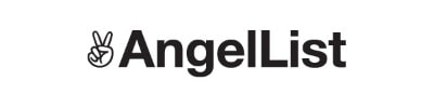 logo photo