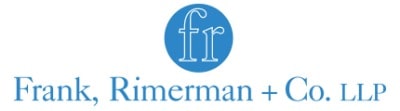 logo photo