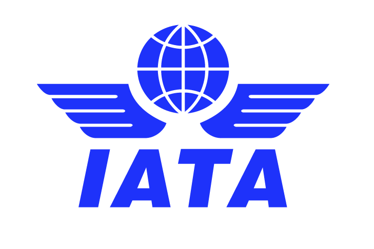 event logo