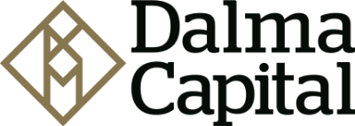 logo photo