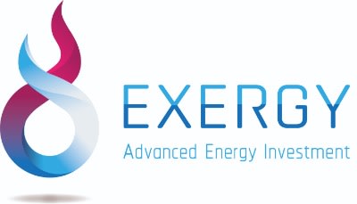 logo photo
