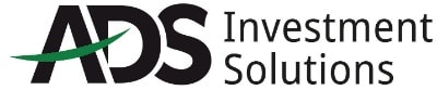logo photo