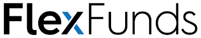 logo photo