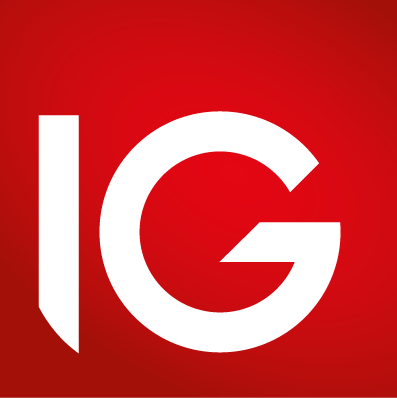 logo photo