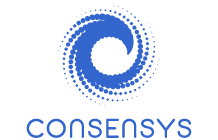 logo photo