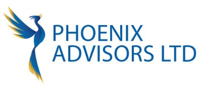 logo photo