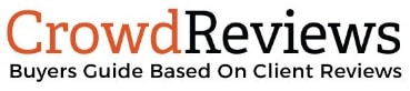 logo photo