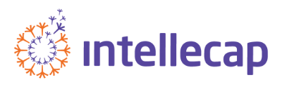 logo photo