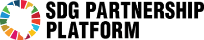 logo photo