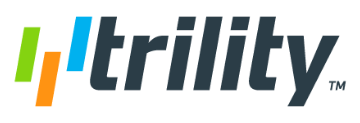 logo photo