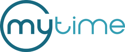 logo photo