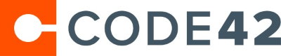 logo photo