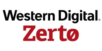 logo photo