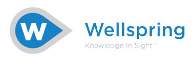 logo photo