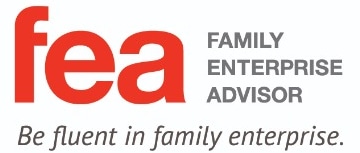 logo photo