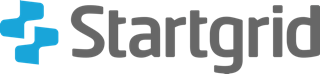 logo photo