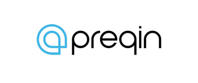 logo photo