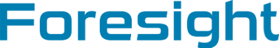 logo photo