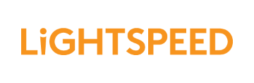 logo photo