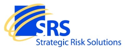 logo photo