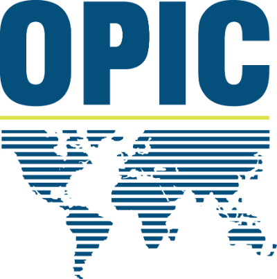 logo photo