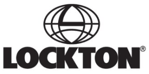 logo photo
