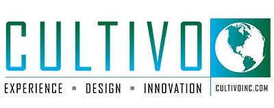 logo photo