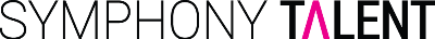 logo photo