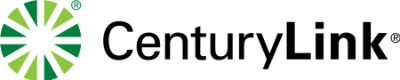 logo photo