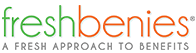 logo photo