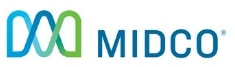 logo photo