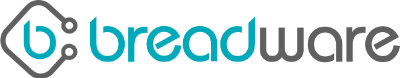 logo photo