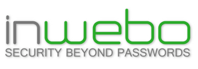 logo photo