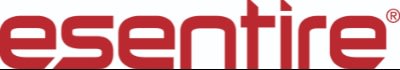 logo photo