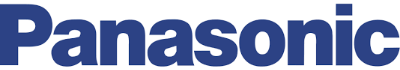 logo photo
