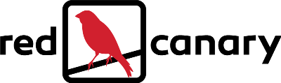 logo photo