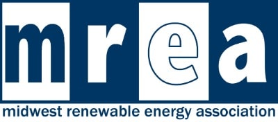 logo photo