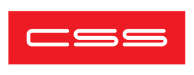 logo photo