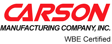 logo photo