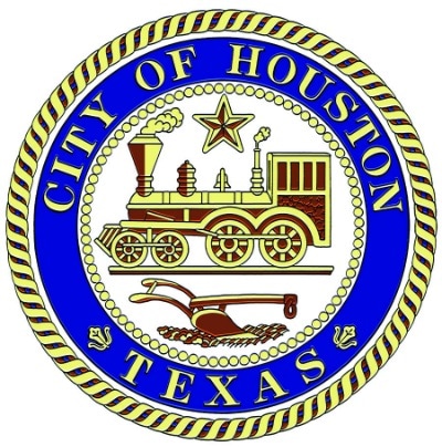 logo photo