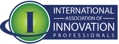 logo photo