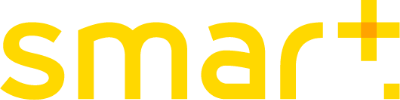 logo photo