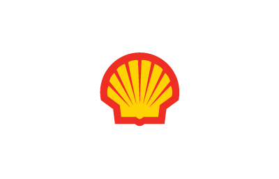 logo photo