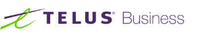 logo photo
