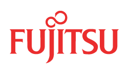 logo photo